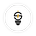 This Week in StartupGhana's avatar