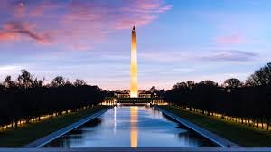 Famous Obelisks around the world
