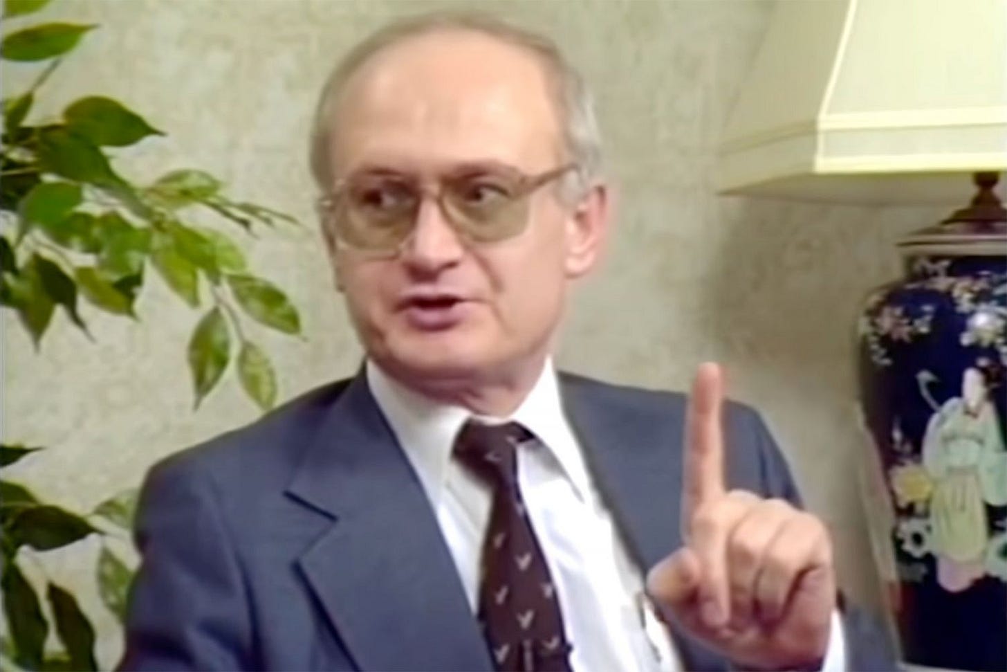 Image result from https://www.thevoid.uk/void-post/yuri-bezmenov-the-four-stages-of-ideological-subversion-g-edward-griffin/