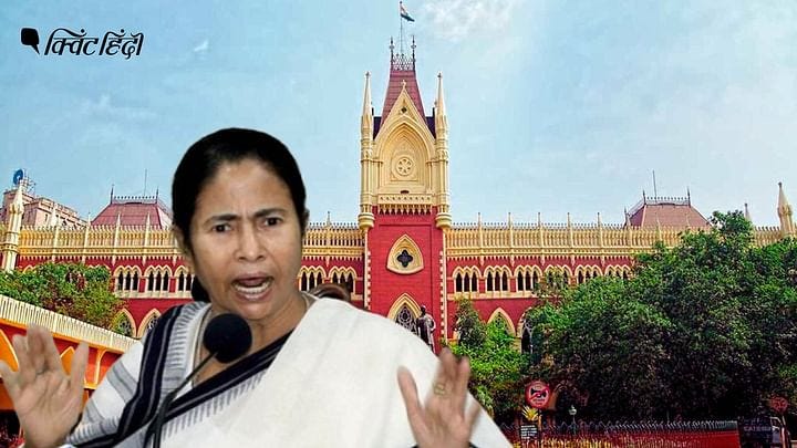 story-hero-img story-hero-img