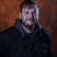 J.D. Reager's avatar