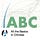 ABC (All the Basics of Chinese)