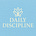 Daily Discipline's avatar