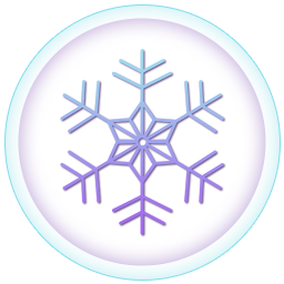 The Wade logo