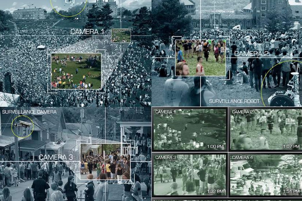 surveillance and spying surveillance and spying