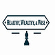 Healthy, Wealthy, & Wise