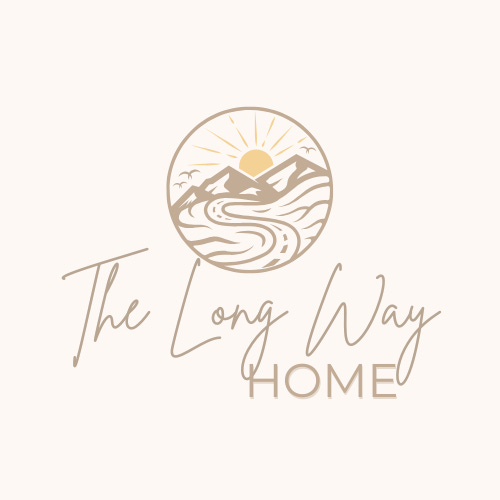 The Long Way Home