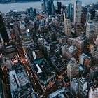 How Corporations Influence You and Control Your Actions