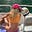 Wendy Ramallo's avatar