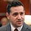 Medlir Mema's avatar