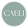 Caeli Catholic