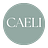 Caeli Catholic