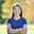 Amy Julia Becker's avatar