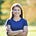 Amy Julia Becker's avatar