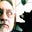 Al Bergstein's avatar