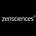 Zensciences's avatar