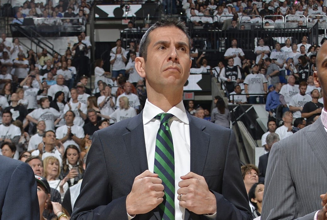 james borrego coming to hornets for michael jordan nba james borrego coming to hornets for michael jordan nba