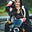 Janine De Tillio Cammarata 🖊️'s avatar
