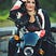 Janine De Tillio Cammarata 🖊️'s avatar