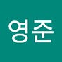 박영준's avatar