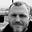 John Milton Hinkle, II's avatar