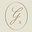 Jill Atogwe's avatar