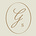 Jill Atogwe's avatar