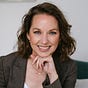 Katie Rössler's avatar