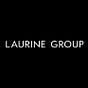 Laurine Group's avatar