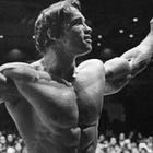 The Art of Missing The Pump