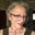 Beth Wright's avatar