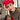 Ann E Price's avatar