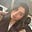 Yara Al Bayyari's avatar