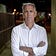 The Social Contract with Joe Walsh