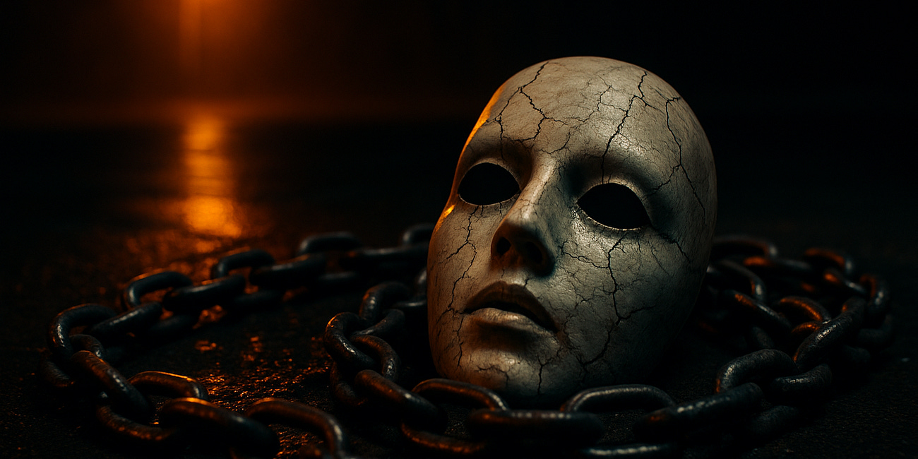 Chains in the Concrete