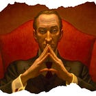 5 Sherlock Holmes Quotes That Are Surprisingly Good Life Advice