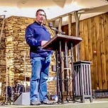 Shawn McBreairty - Maine Source Of Truth