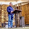 Shawn McBreairty - Maine Source Of Truth