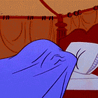 The 76 Best Christmas Songs of All Time! Tabs, Tues., Dec. 19, 2023