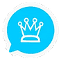 واتساب بلس's avatar