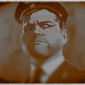 ‘Who Goes Nazi?’ — An 83-Year-Old Prediction of JD Vance 