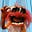 Mr. Animal's avatar