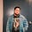 Guillermo Hernandez's avatar