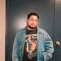 Guillermo Hernandez's avatar