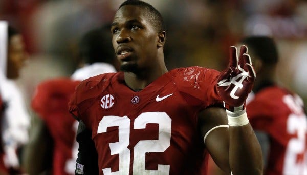 cj mosley ravens most underrated nfl players 2015 images cj mosley ravens most underrated nfl players 2015 images