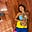 Pria Koll's avatar
