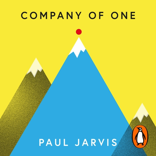 Company of One