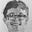 Will Jackson's avatar