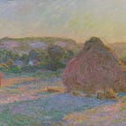 031: Daily practices, roadside America, and experimental type