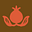 The Belonging Workshop's avatar